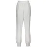 PANTALON FEMME FILA BLANC - FILA