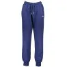 PANTALON FEMME FILA BLEU - FILA