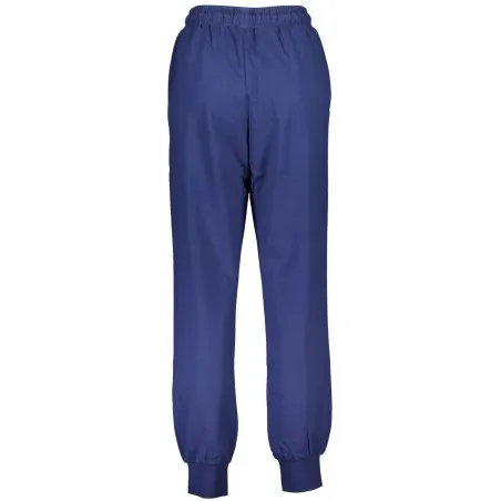 PANTALON FEMME FILA BLEU - FILA