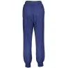 PANTALON FEMME FILA BLEU - FILA