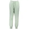 PANTALON FEMME FILA VERT - FILA