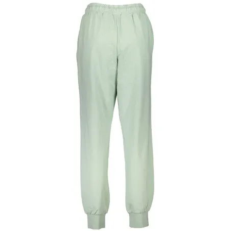 PANTALON FEMME FILA VERT - FILA