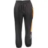 PANTALON HOMME NOIR CALVIN KLEIN - CALVIN KLEIN