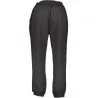 PANTALON HOMME NOIR CALVIN KLEIN - CALVIN KLEIN