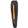 PANTALON HOMME NOIR CALVIN KLEIN - CALVIN KLEIN