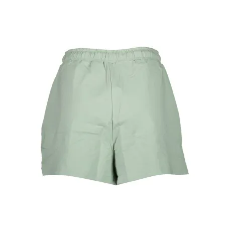 PANTALON FILA VERT FEMME - FILA