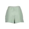 PANTALON FILA VERT FEMME - FILA