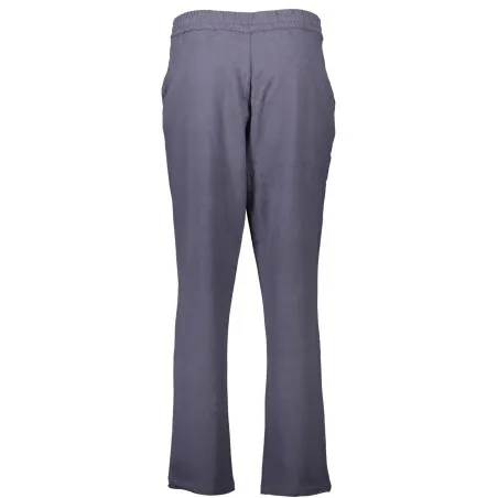 US POLO ASSN. PANTALON BLEU POUR FEMME - U.S. POLO ASSN