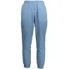 PANTALON BLEU HOMME CALVIN KLEIN - CALVIN KLEIN