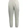 PANTALON GRIS POUR HOMME CALVIN KLEIN - CALVIN KLEIN