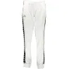 PANTALON FEMME KAPPA BLANC - KAPPA