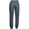 PANTALON HOMME CAVALLI CLASS BLEU - CAVALLI CLASS