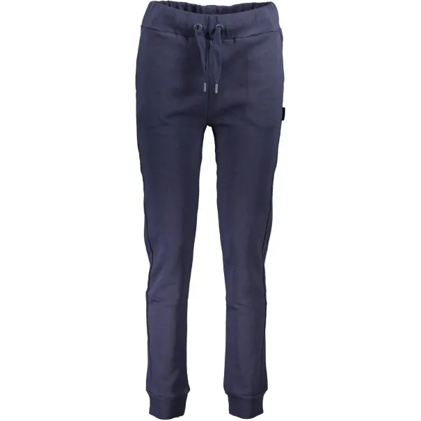 PANTALON FEMME BLEU NORTH SAILS - NORTH SAILS