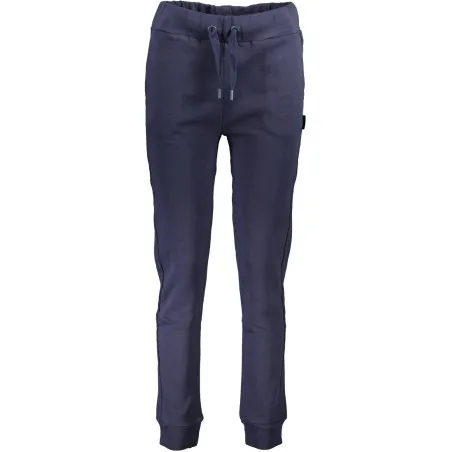 PANTALON FEMME BLEU NORTH SAILS - NORTH SAILS