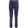PANTALON FEMME BLEU NORTH SAILS - NORTH SAILS
