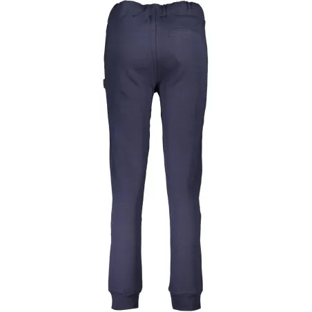 PANTALON FEMME BLEU NORTH SAILS - NORTH SAILS