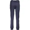 PANTALON FEMME BLEU NORTH SAILS - NORTH SAILS