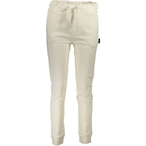 PANTALON FEMME BLANC NORTH SAILS - NORTH SAILS