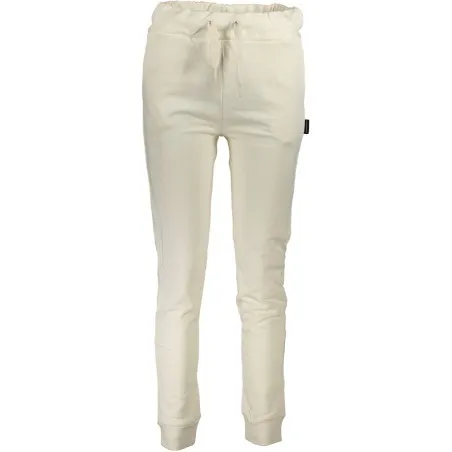 PANTALON FEMME BLANC NORTH SAILS - NORTH SAILS