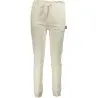 PANTALON FEMME BLANC NORTH SAILS - NORTH SAILS