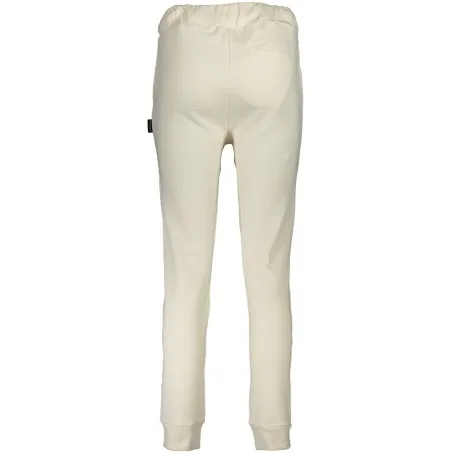 PANTALON FEMME BLANC NORTH SAILS - NORTH SAILS