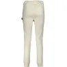 PANTALON FEMME BLANC NORTH SAILS - NORTH SAILS