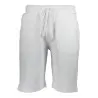 SHORT HOMME NORTH SAILS BLANC - NORTH SAILS