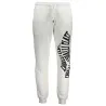 PANTALON HOMME CAVALLI CLASS BLANC - CAVALLI CLASS
