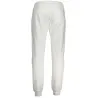 PANTALON HOMME CAVALLI CLASS BLANC - CAVALLI CLASS