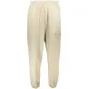 PANTALON HOMME BEIGE CALVIN KLEIN - CALVIN KLEIN