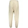 PANTALON HOMME BEIGE CALVIN KLEIN - CALVIN KLEIN
