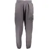 PANTALON HOMME GRIS CALVIN KLEIN - CALVIN KLEIN