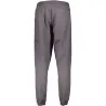 PANTALON HOMME GRIS CALVIN KLEIN - CALVIN KLEIN