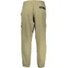 PANTALON HOMME VANS VERT - VANS