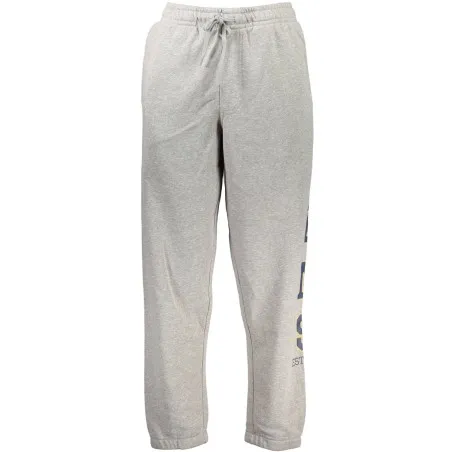 PANTALON HOMME GRIS VANS - VANS