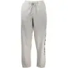 PANTALON HOMME GRIS VANS - VANS