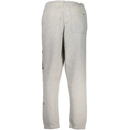 PANTALON HOMME GRIS VANS - VANS