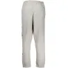 PANTALON HOMME GRIS VANS - VANS
