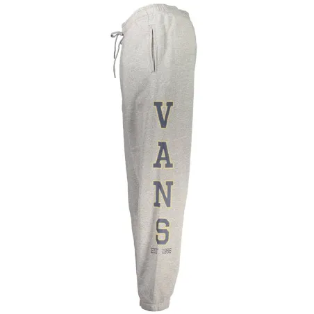 PANTALON HOMME GRIS VANS - VANS