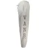 PANTALON HOMME GRIS VANS - VANS