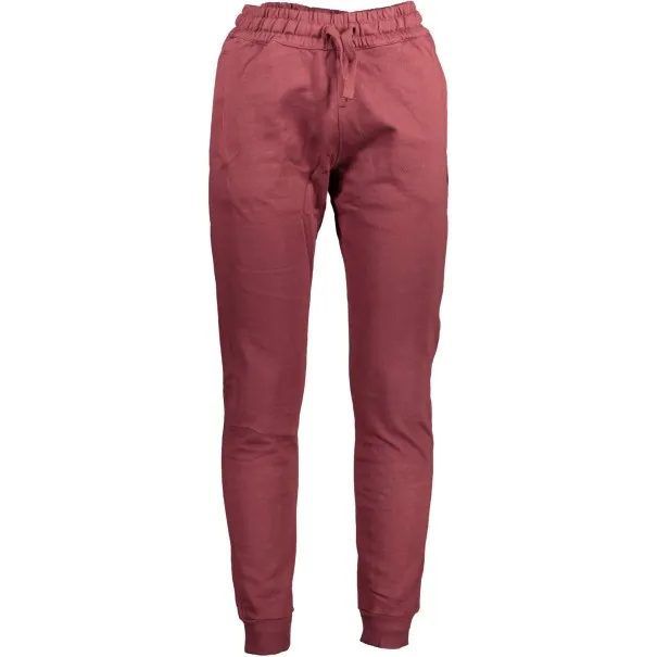 Pantalon violet pour homme US POLO ASSN. - U.S. POLO ASSN