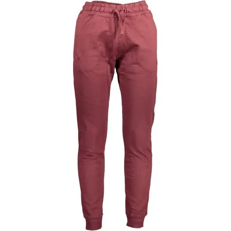 Pantalon violet pour homme US POLO ASSN. - U.S. POLO ASSN