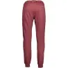 Pantalon violet pour homme US POLO ASSN. - U.S. POLO ASSN