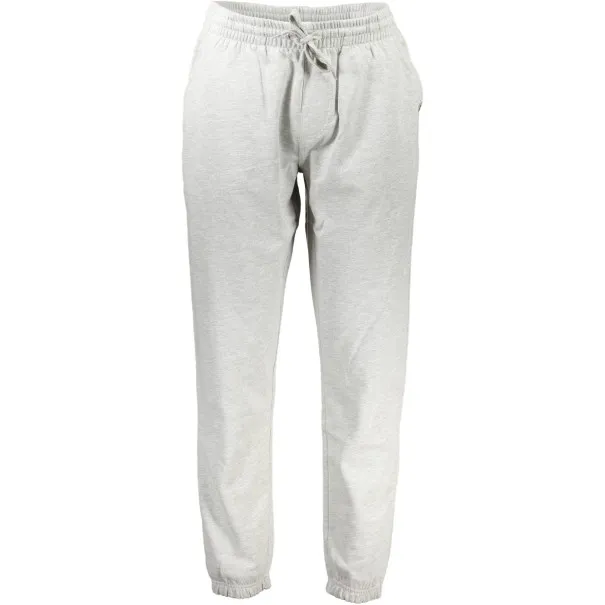 PANTALON HOMME GRIS VANS - VANS