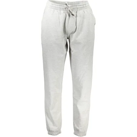 PANTALON HOMME GRIS VANS - VANS