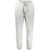PANTALON HOMME GRIS VANS - VANS