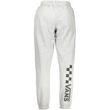 PANTALON HOMME GRIS VANS - VANS