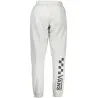 PANTALON HOMME GRIS VANS - VANS