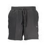 PANTALON COURT HOMME NOIR VANS - VANS