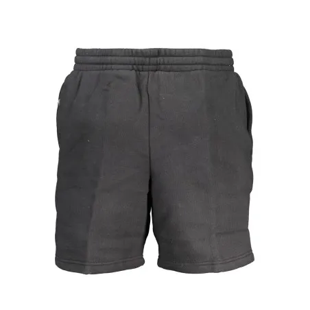 PANTALON COURT HOMME NOIR VANS - VANS